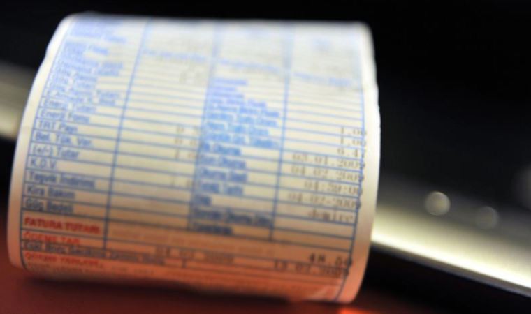 İSKİ'den faturada 'ek ücret'e ilişkin açıklama