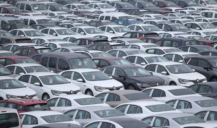 Bayiden çıkmadan zamlanmış oluyor: Otomobil piyasası neden yükseliyor?