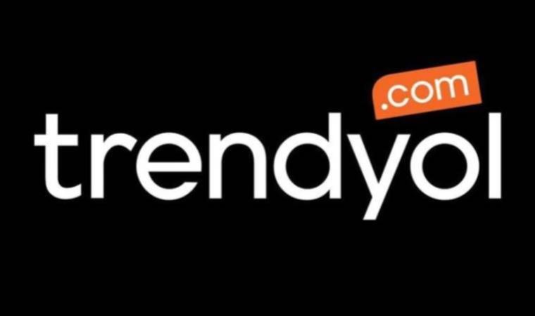 Rekabet Kurulun'dan Trendyol kararı
