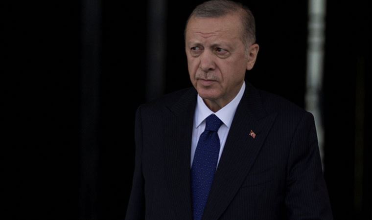 Financial Times'tan dikkat çeken analiz: Türkiye’nin isim değişikliğini masaya yatırdı