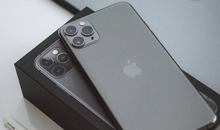 Apple 'kredi' vermeye hazırlanıyor