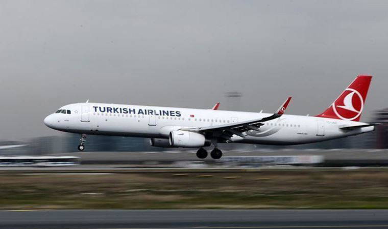 THY açıkladı: O ülkeye girişte Covid-19 kısıtlamaları kaldırıldı