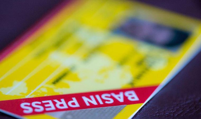 AKP'li isimler ve yandaş gazeteciler...