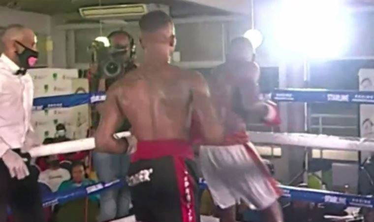 'Dayanamıyorum, intihar edeceğim'