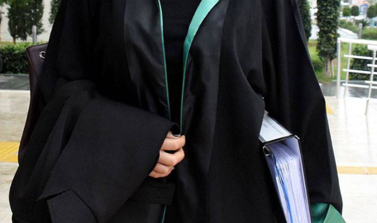 Avukatlık Kanunu değişti