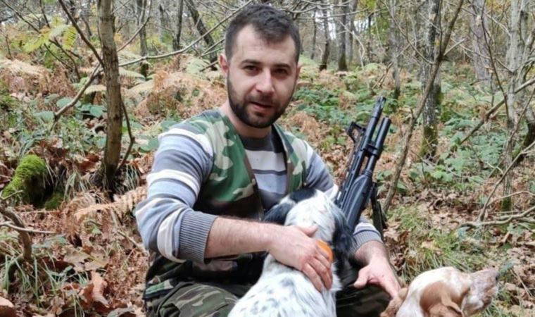 Akılalmaz olay