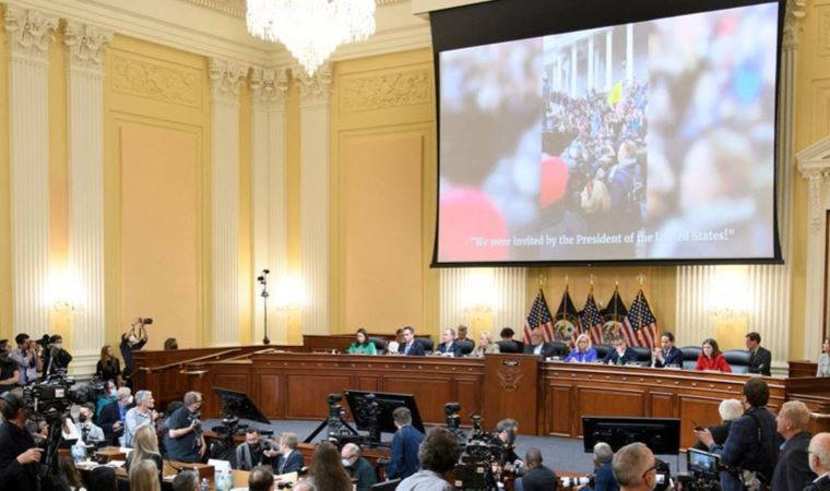 20 milyon kişi izledi