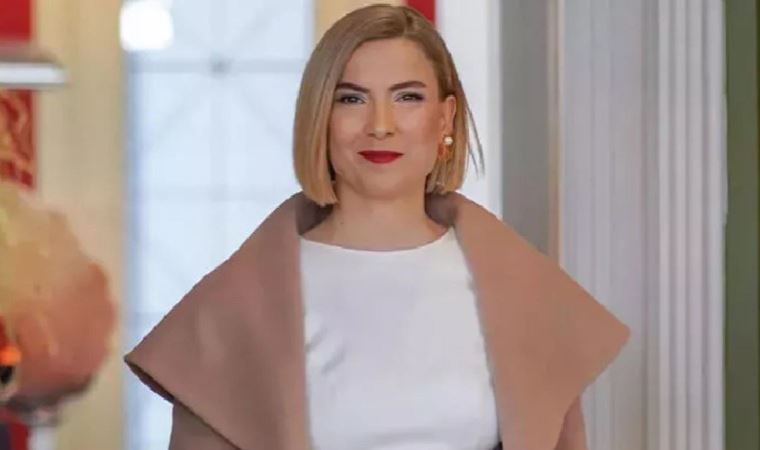 Şebnem Dönmez kimdir? Şebnem Dönmez'in eski eşi kim?