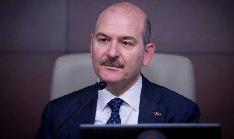 Soylu yeni kararı duyurdu