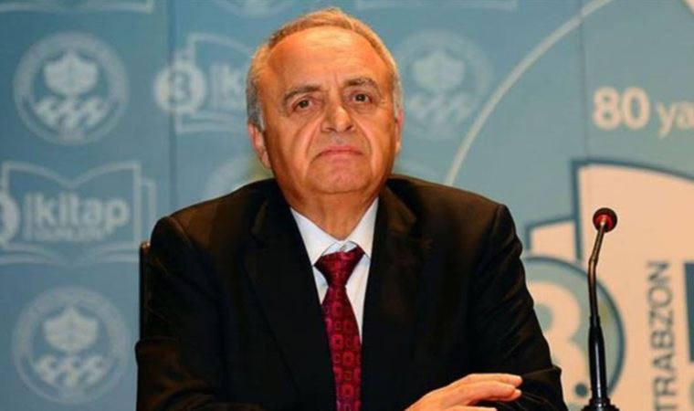 Destek vermişti: Rütbeleri söküldü