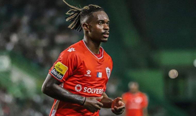 Fenerbahçe'ye müjde