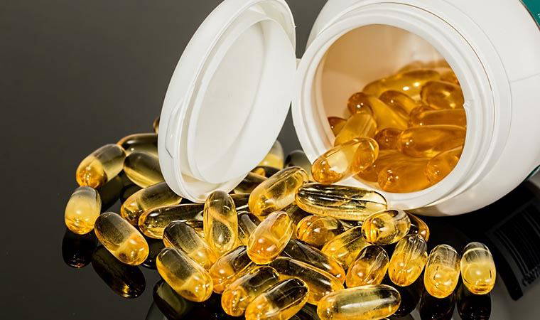 B vitamini nedir, faydaları, çeşitleri nelerdir?  B vitamini nelerde var?  B vitamini eksikliği belirtileri nelerdir?