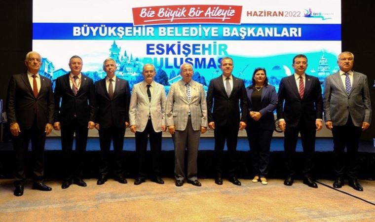 'Tahammül edilemez hale geldi'