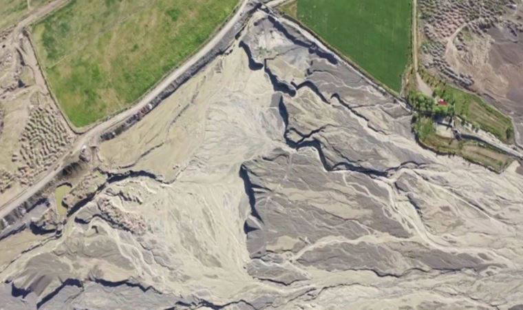 'Günümüz koşullarına uygun değil'