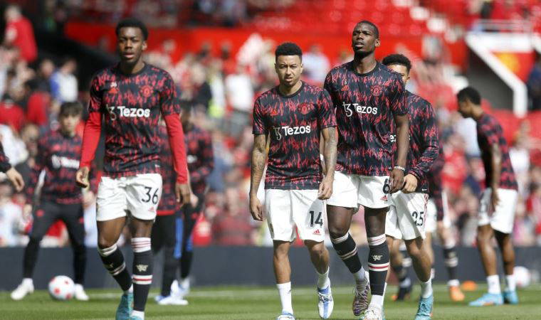 Transferi merak konusu oldu