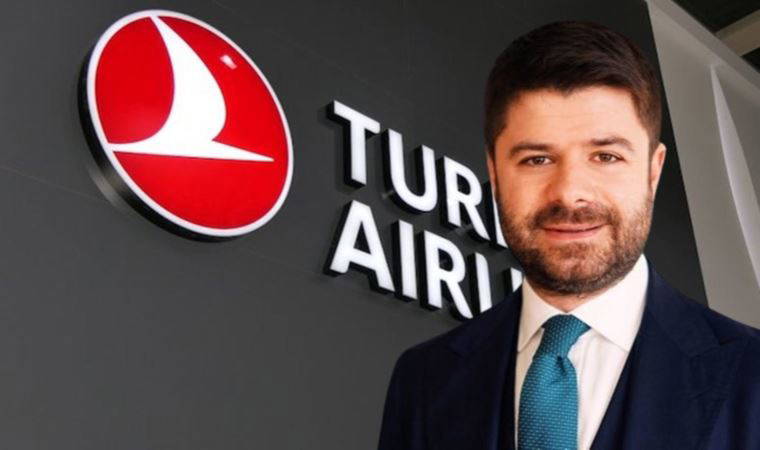 Genel Müdür 'linç' dedi