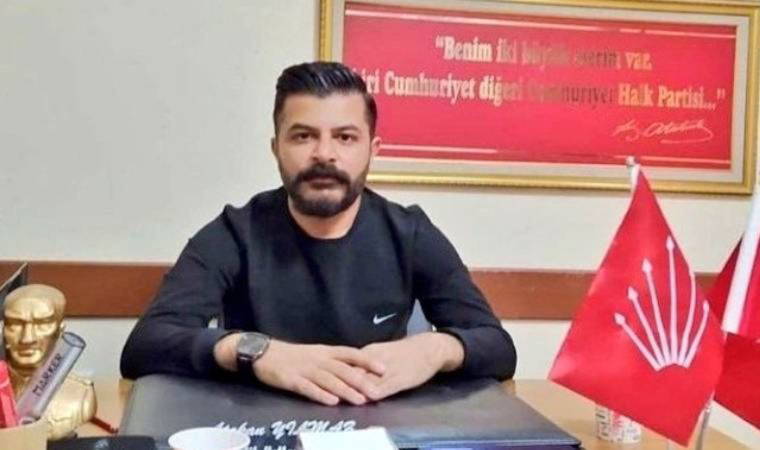 Son Dakika: Ankara’da aracıyla sele kapılan kişinin cansız bedenine ulaşıldı