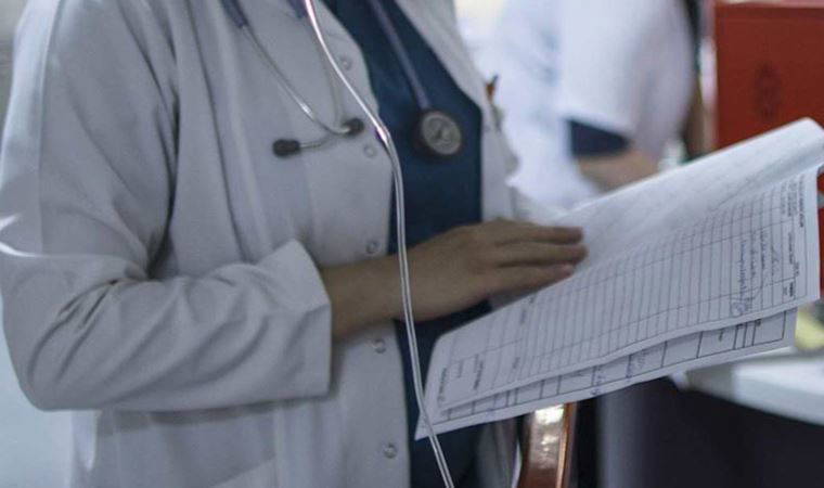 Taşımalı tıp eğitimi