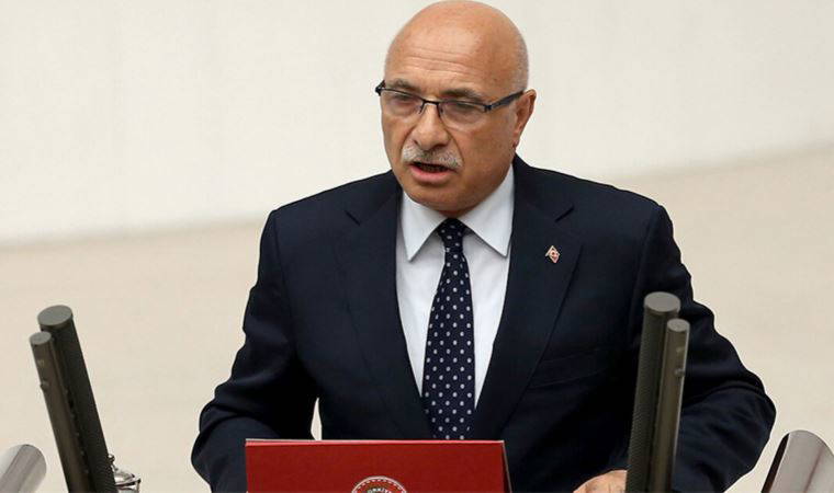 AKP’de sistem sorunu