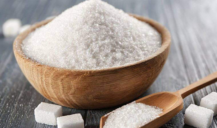 Şekere yeni zam isteği