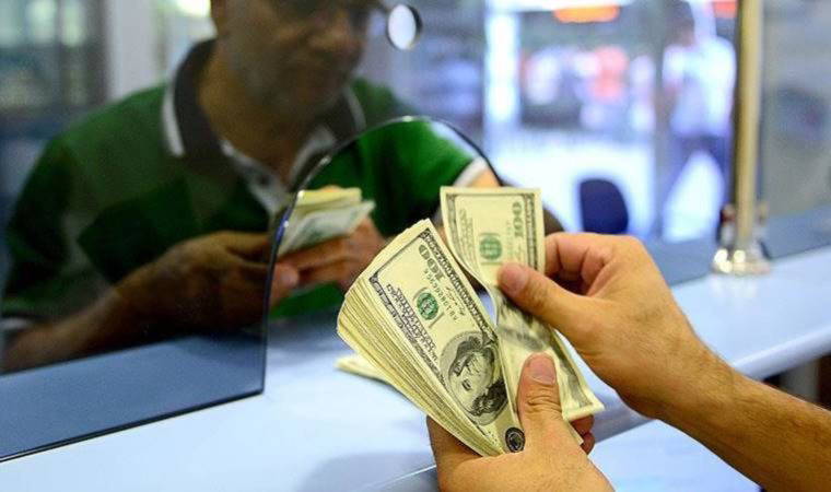 Ünlü ekonomistten çarpıcı uyarı