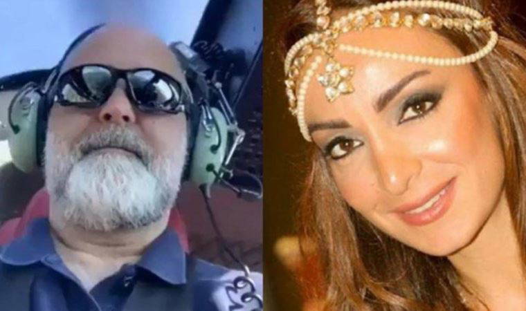 Eczacıbaşı çalışanları yaşamını yitirmişti