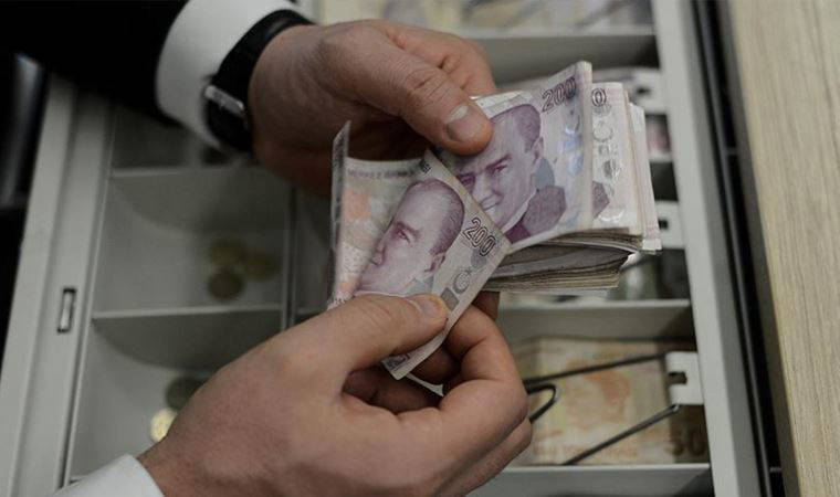 İktidara yakın gazete duyurdu