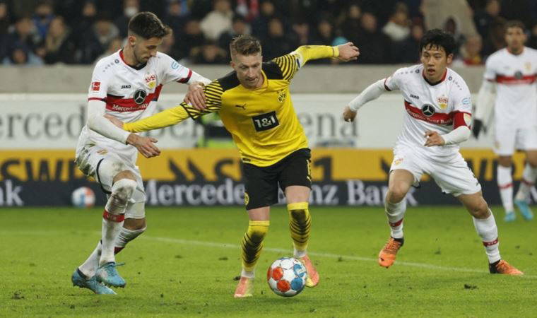 Ortalığı sarsan 'tecavüz' iddiası