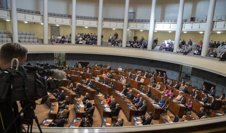 Fin basınında FETÖ ve PKK yorumu: Geri gönderilmeyecekler