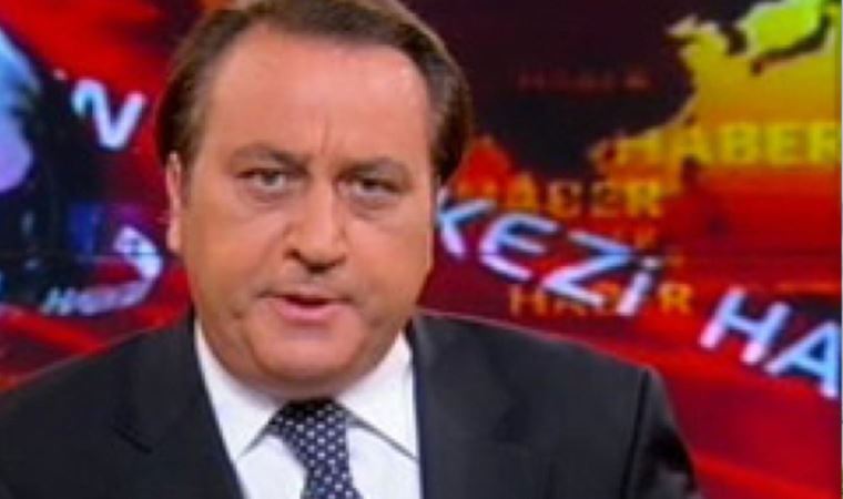 Uğur Dündar son halini paylaştı