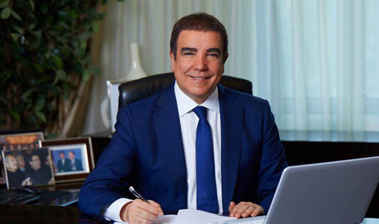 CHP'li isim açıkladı