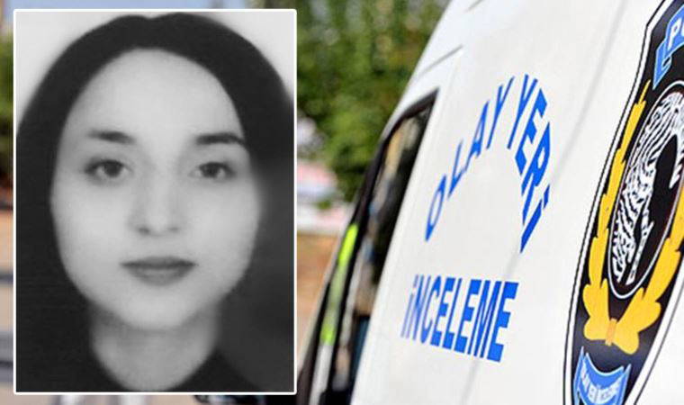 'Şaka' olsun diye yapmış! 16 yaşındaki Rukiye'den acı haber
