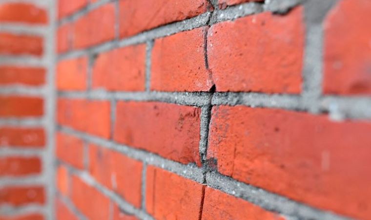 Hollanda'da yapılan bir araştırmaya göre 'deprem korkusu erken ölümlere neden oluyor'