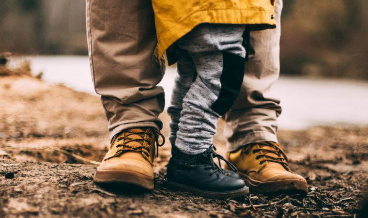 Babalar günü için geri sayım başladı!