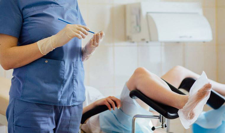 'Yakında cerrah bulamayacağız'