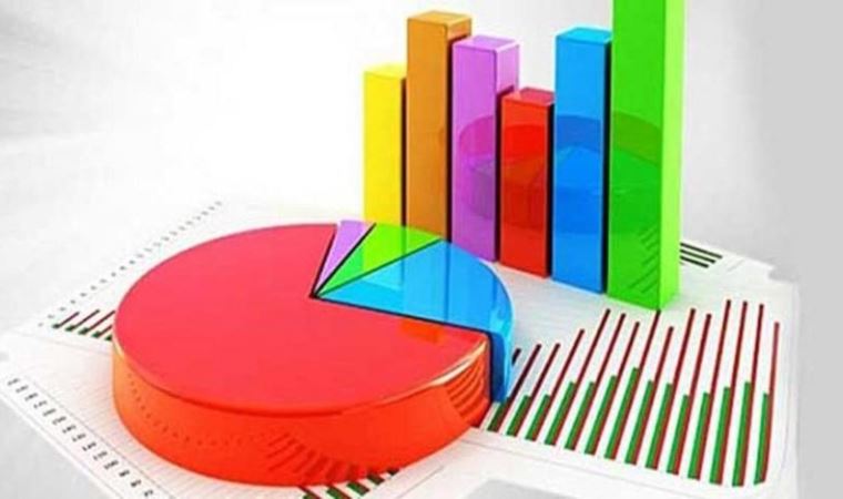 Son anket açıklandı: