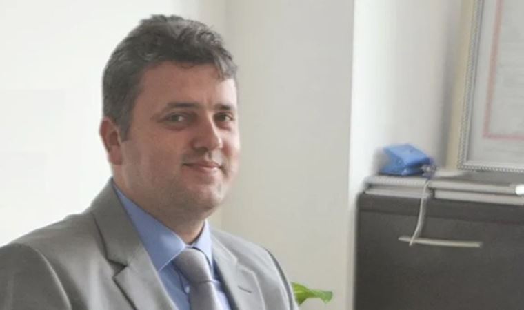 AYM kararını tanımamıştı...