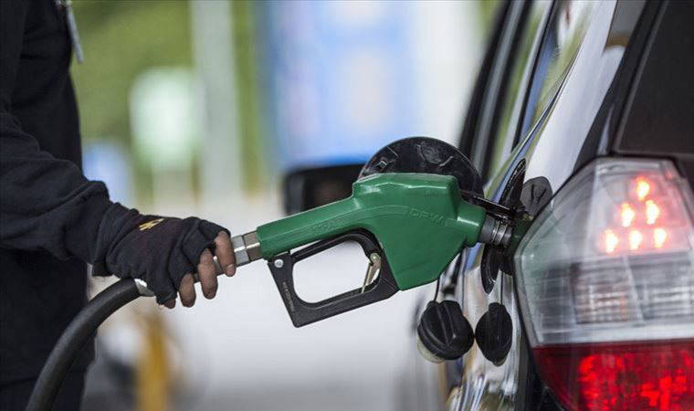 Benzin ve motorin zamları pompaya yansıdı: Benzin ve motorin fiyatlarında son durum (2 Haziran 2022)