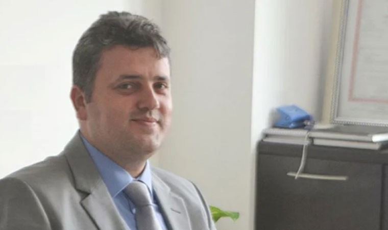 Tartışmalı davaların hakimiydi...