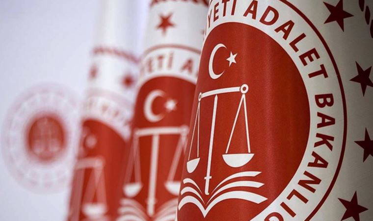 Tartışmalı davaların hakimi Akın Gürlek'in atanmasına siyasilerden sert tepki: 'Saray'a da bu yakışır...'