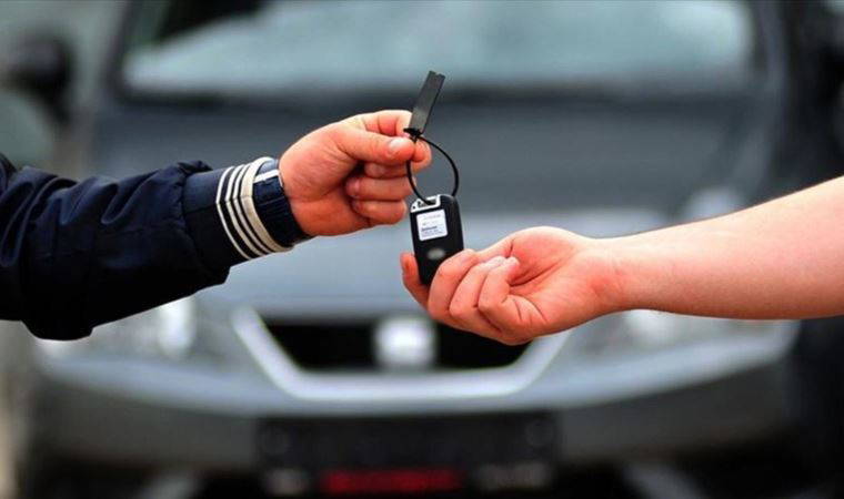 Otomobil alacaklar dikkat; Fiyatlara yüzde 25 zam geliyor!