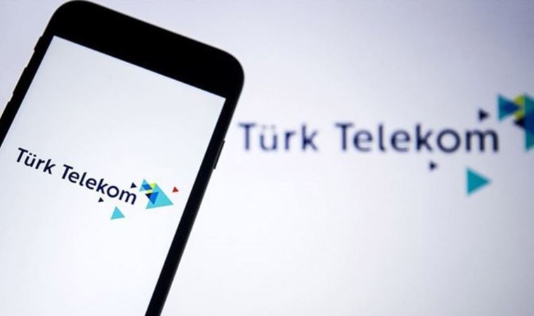 Türk Telekom’dan internet tarifelerine zam!