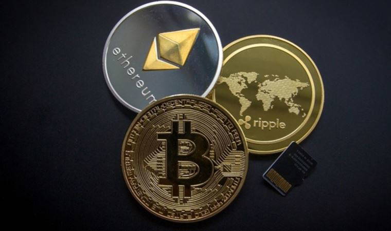 İkinci Thodex skandalı