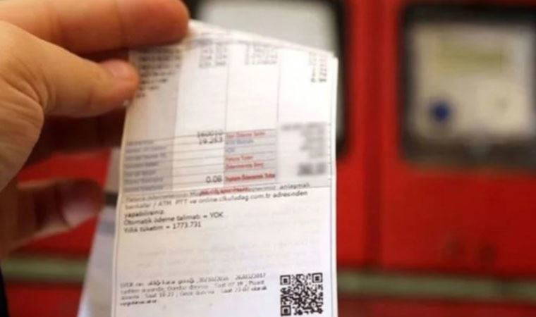 Tarih verdi, uyardı