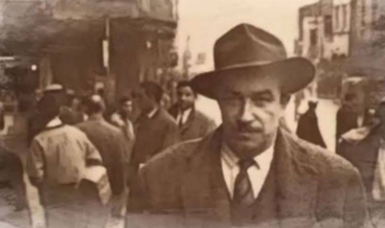 Orhan Kemal eserleri neler? Orhan Kemal hayat öyküsü nedir?