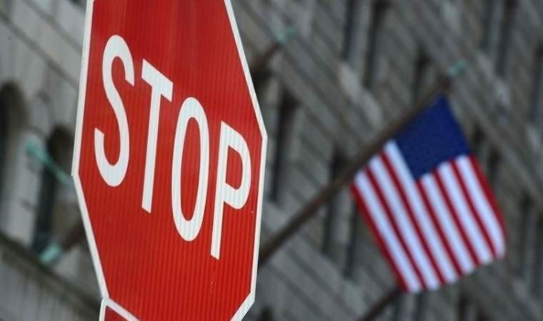 Aralarında Zaharova da var