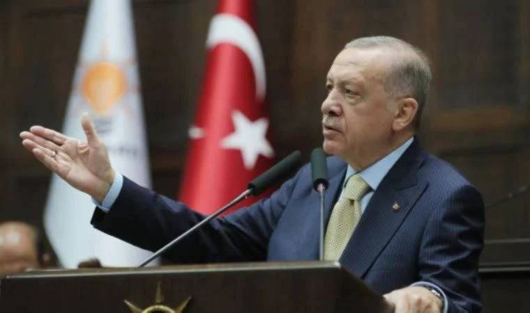 CHP'li Gülizar Biçer Karaca: 