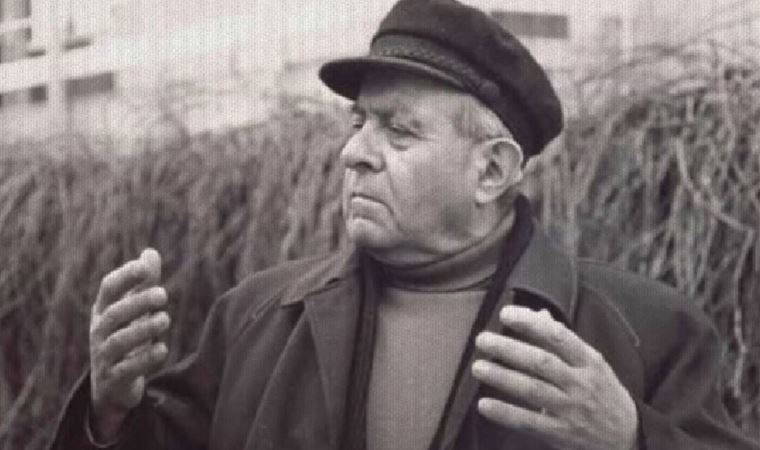 Ahmed Arif şiirleri nelerdir? Ahmed Arif'in şiir kitabı nedir? Ahmed Arif'in kaç kitabı var?