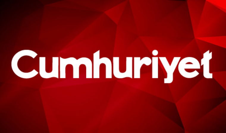 ‘Koruyucu kıyafet verilmedi’