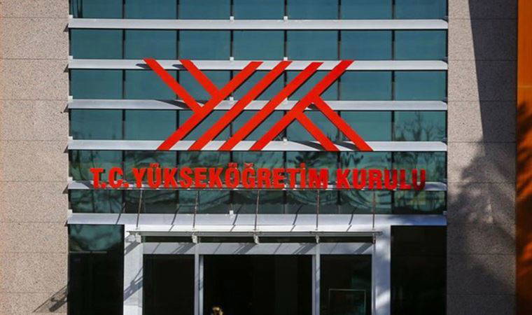 Resmi Gazete'de yayımlandı